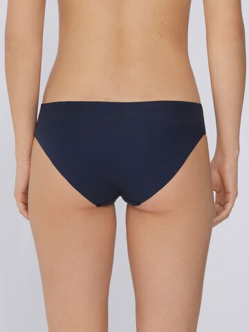 Tezenis Panty in Blue