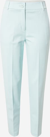 ESPRIT Pants in Blue: front