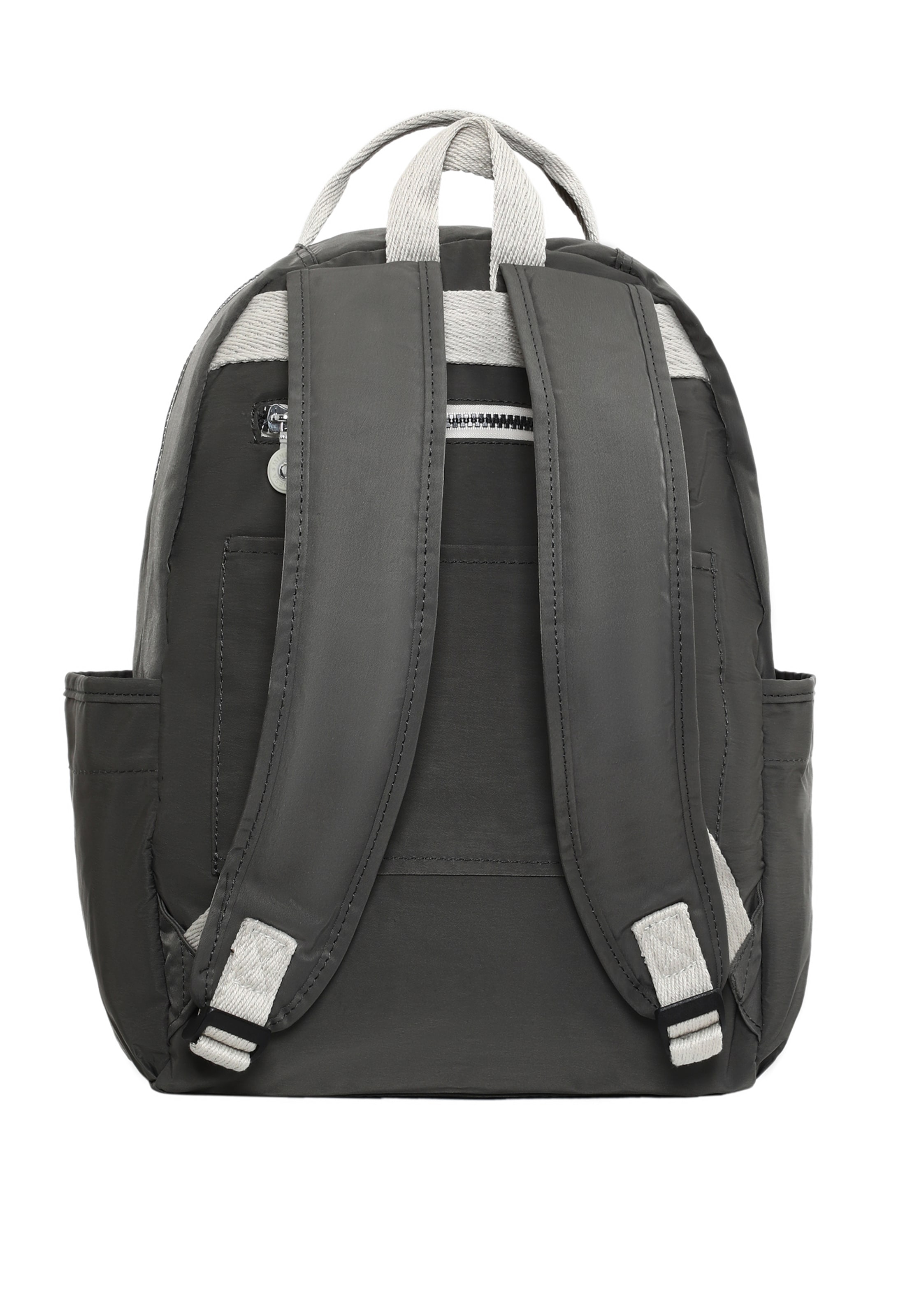Mindesa Backpack in Grey