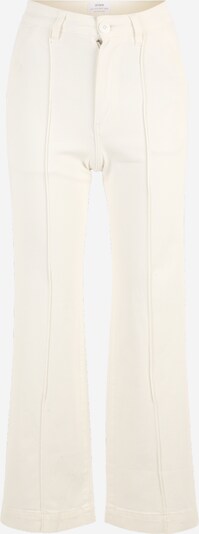 Cotton On Petite Плиссированные брюки в Белый, Обзор товара