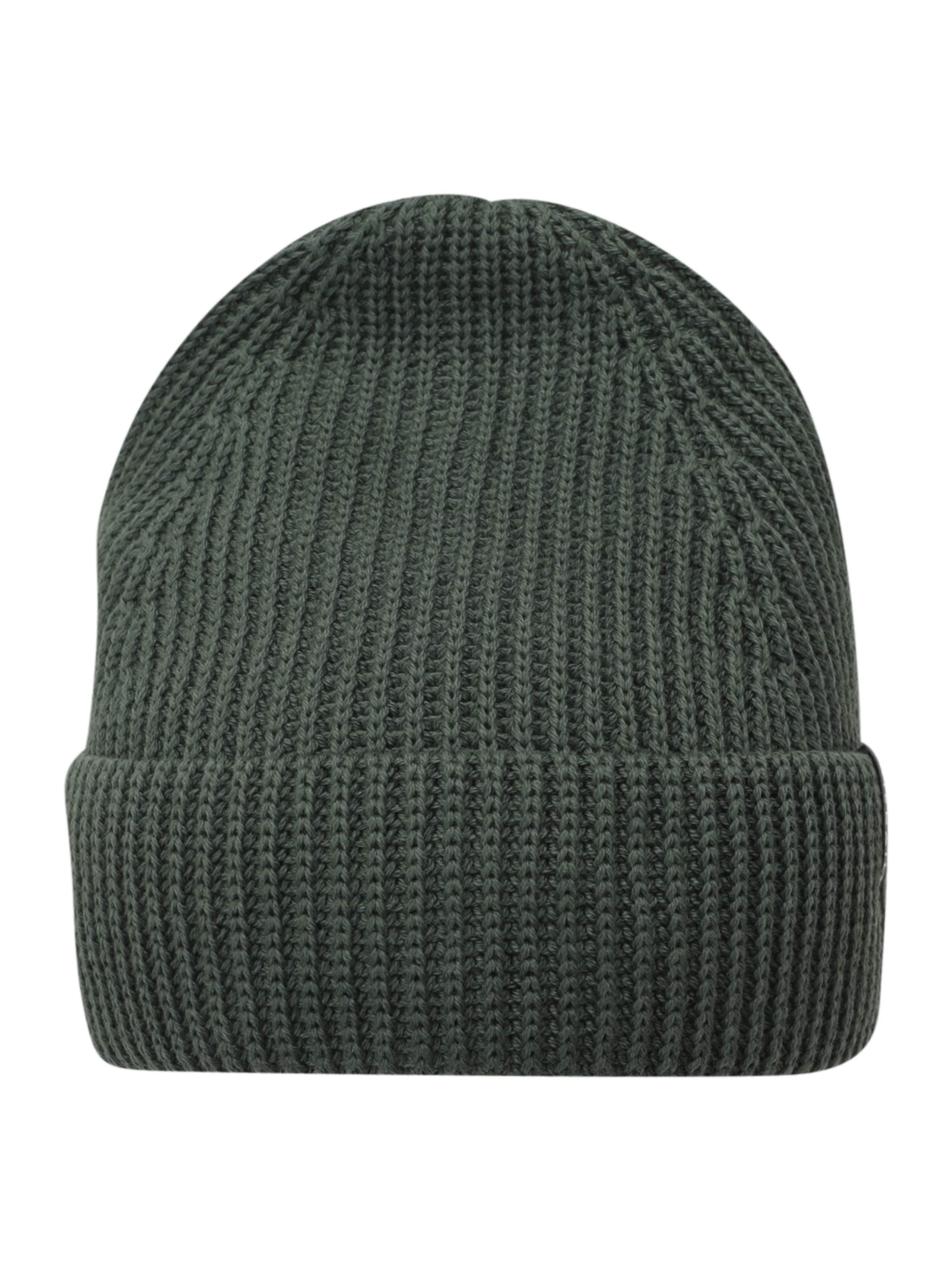 Iriedaily Pipo 'X Koelln Eco' värissä vihreä