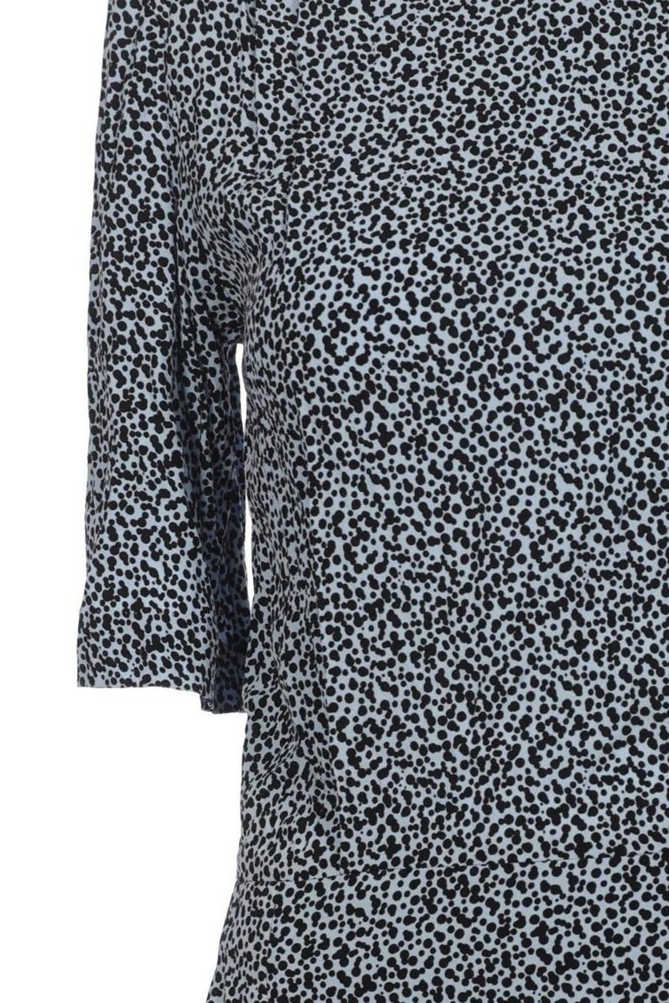 & Other Stories Dress in M in Blue