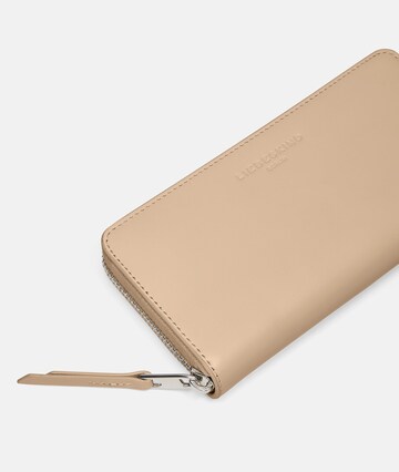 Porte-monnaies Liebeskind Berlin en beige