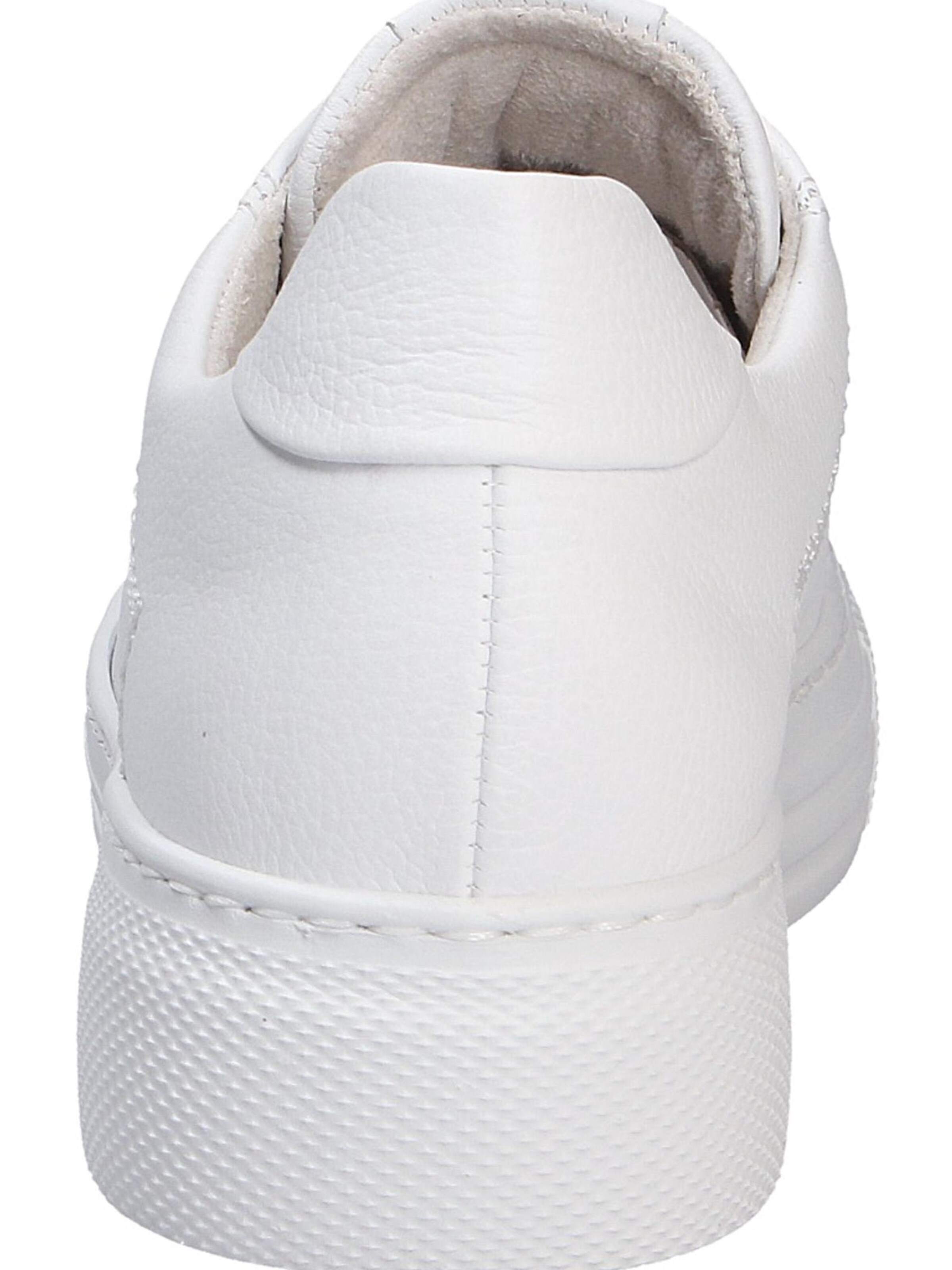 GABOR Sneaker low‌‌‌‌‌‌‌‌ in Weiß