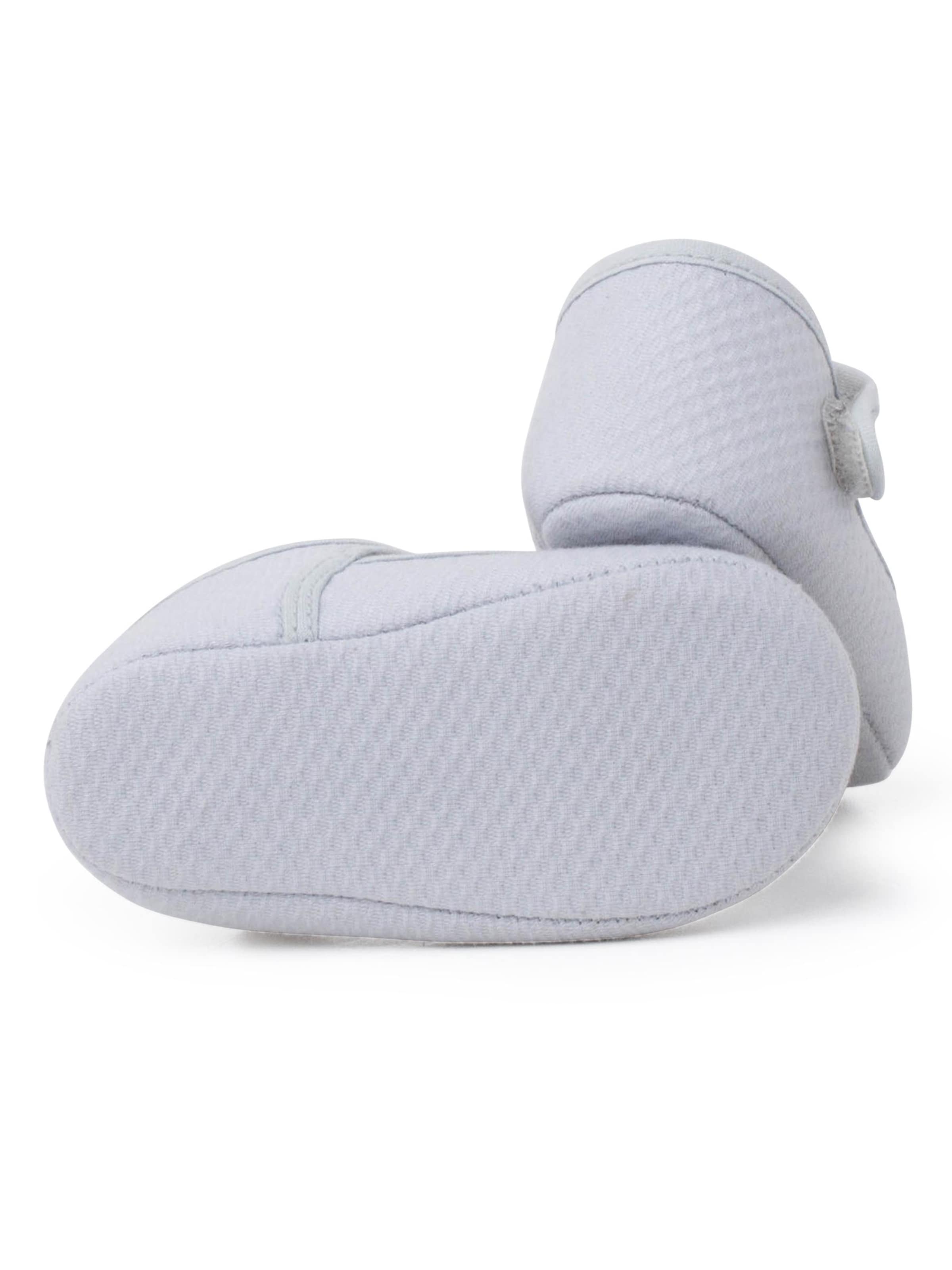 Chaussure basse Pisamonas en gris