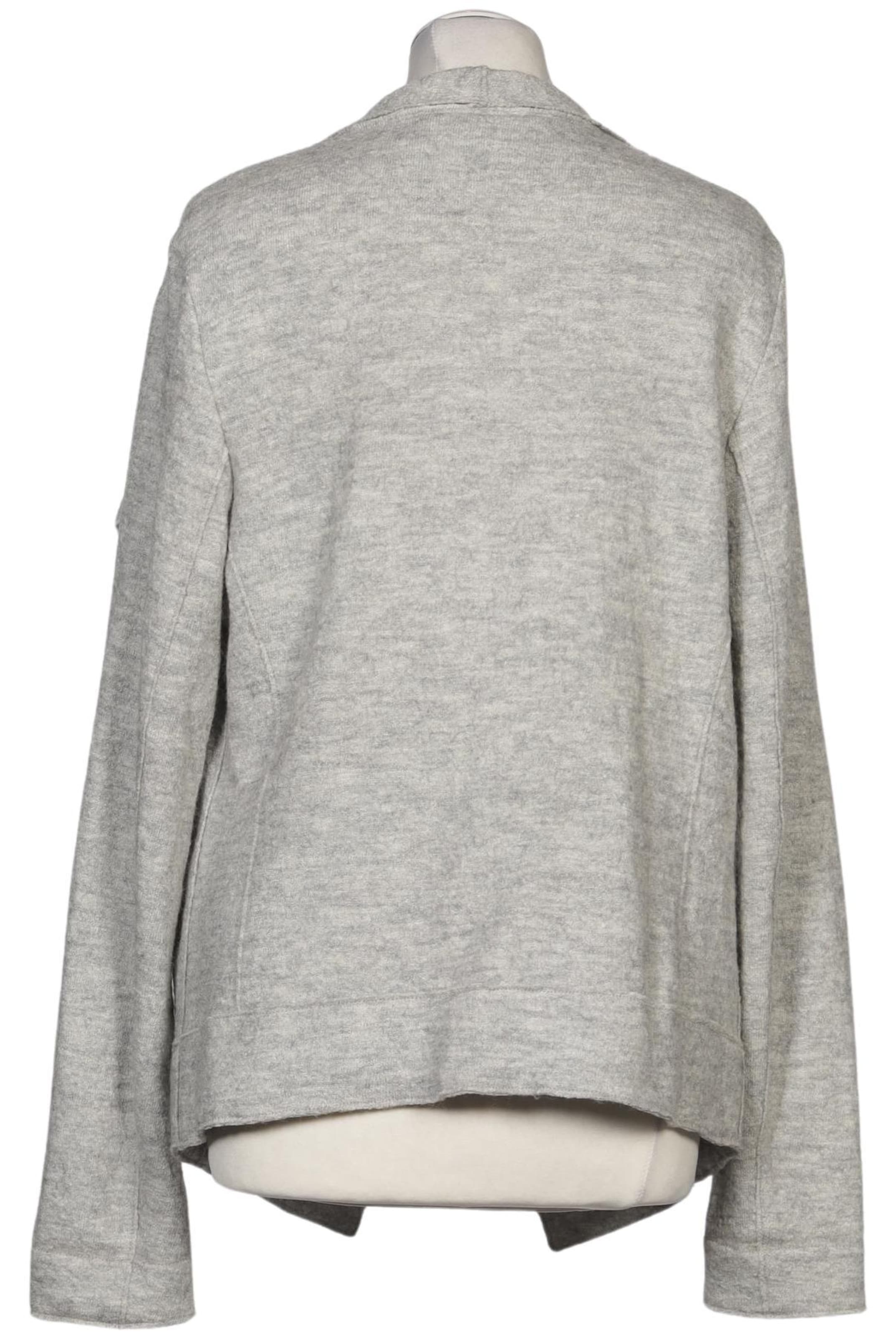 OPUS Blazer L in Grau