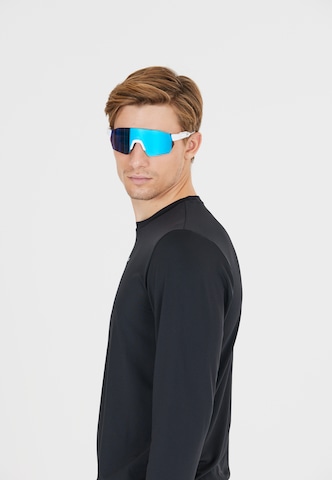 ENDURANCE Sports Sunglasses 'Mathieu' in Blue