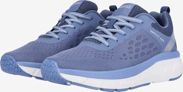 ENDURANCE Sportschuh 'Fortlian' in Blau