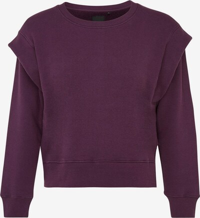 MEXX Sweatshirt in Purple, Item view
