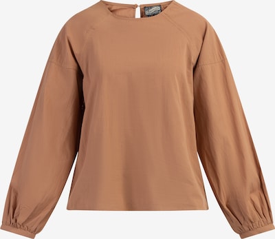 Palaidinė iš DreiMaster Vintage, spalva – šviesiai ruda, Prekių apžvalga