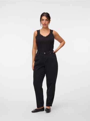 Vero Moda Curve Top 'VMCROSA' in Mischfarben