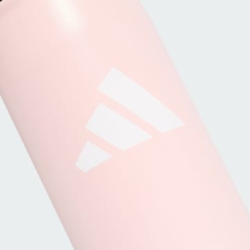 ADIDAS PERFORMANCE Drinkfles in Roze