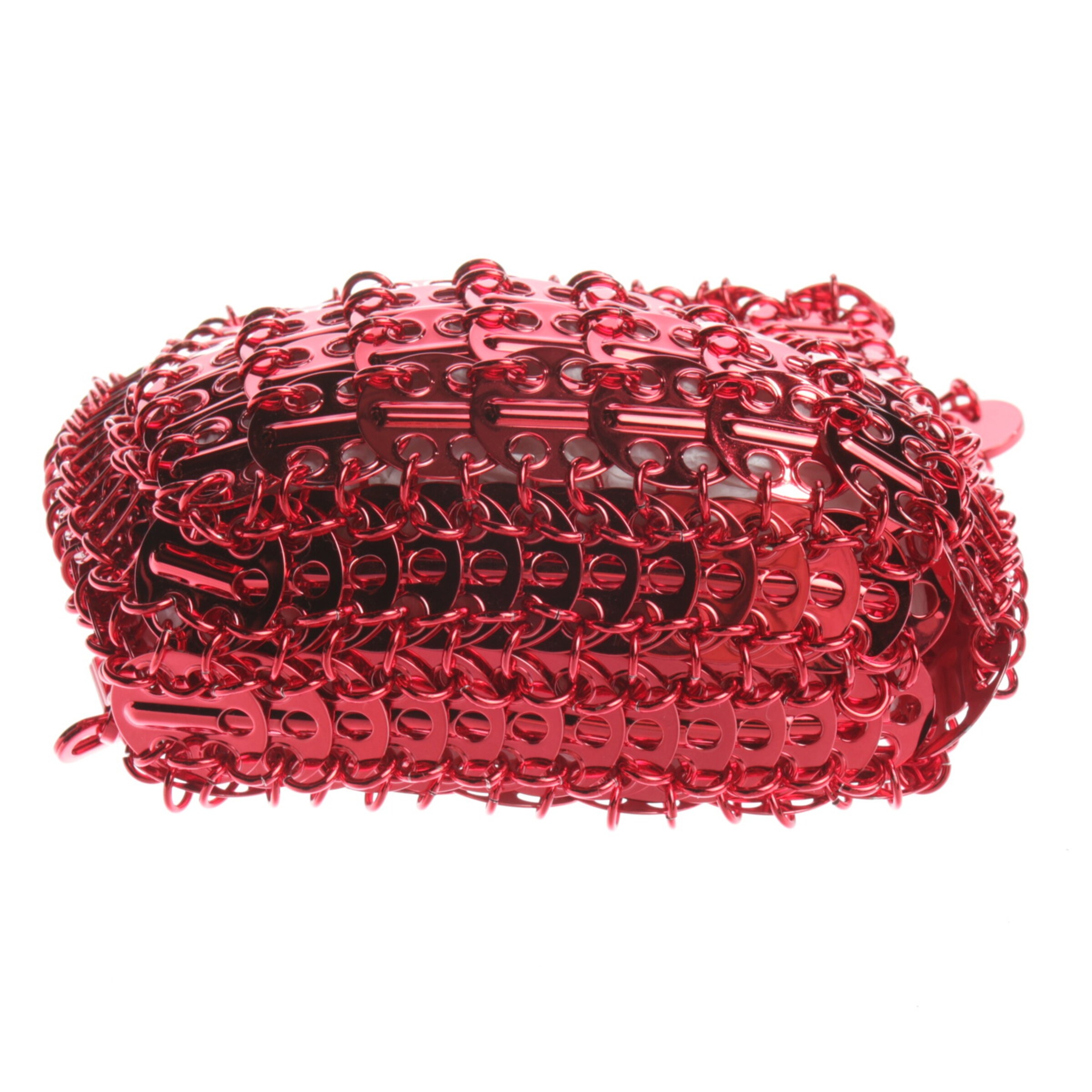 paco rabanne Bag in One size in Red