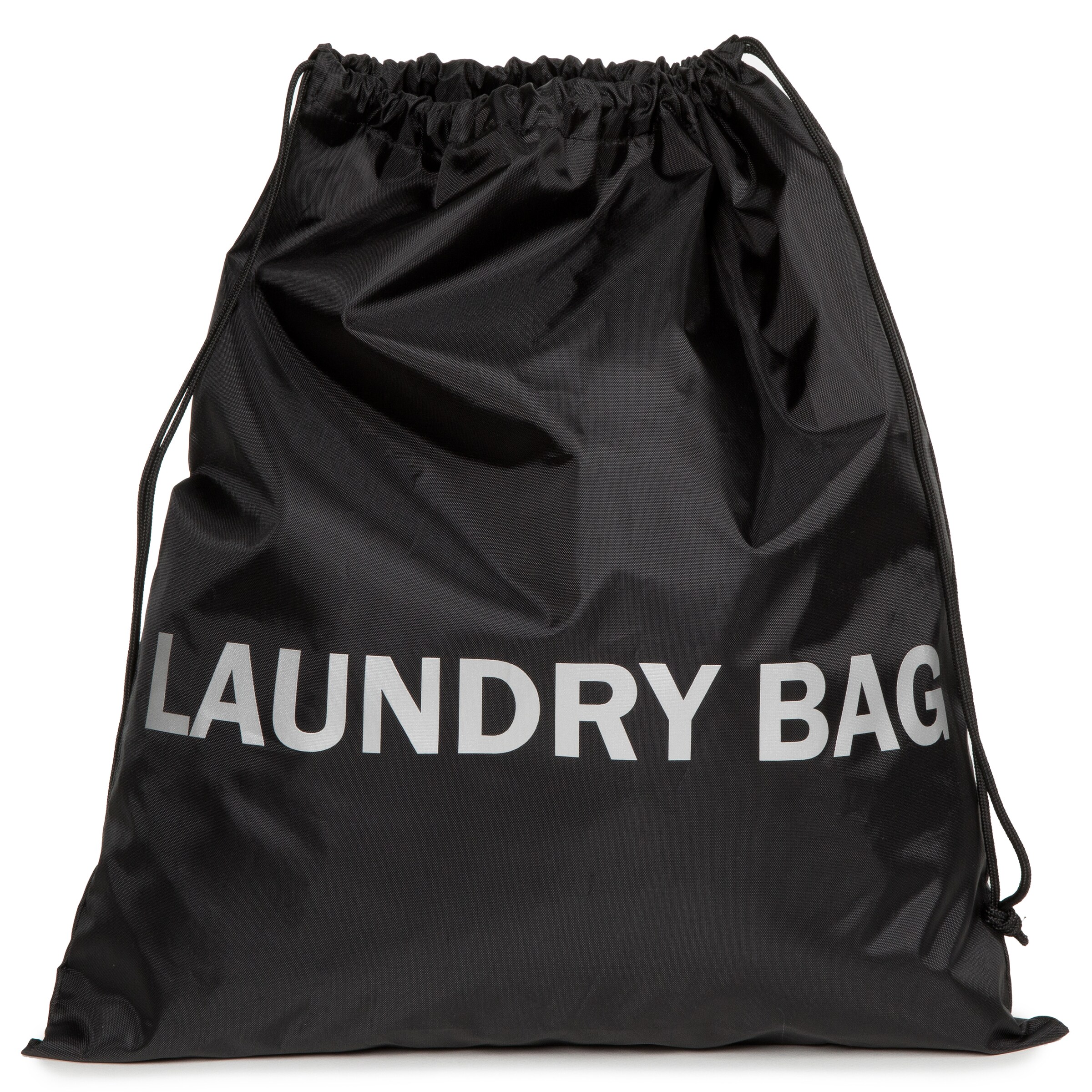 Valisette EASTPAK en noir