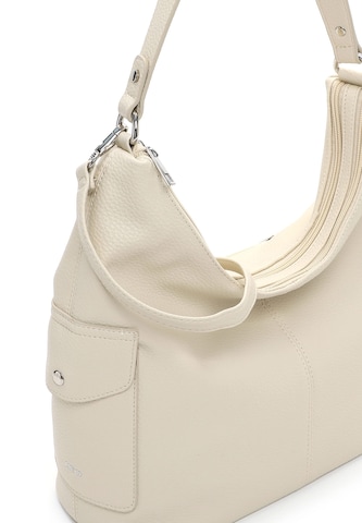 Emily & Noah Beutel ' E&N Chartres RUE 09 ' in Beige