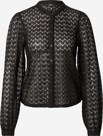 JDYBluza 'JDYAVERY' - crna boja: prednji dio