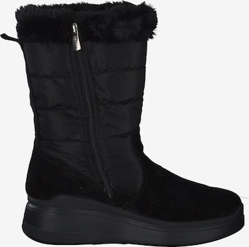 IGI&CO Boots '26569' in Black