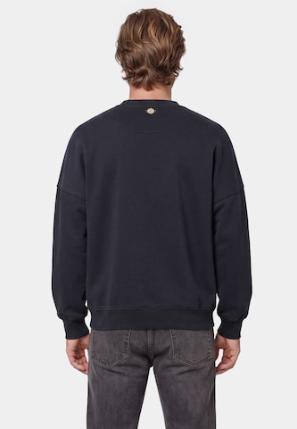 DreiMaster Vintage - Sudadera en negro