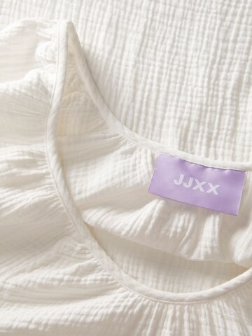 JJXX Dress 'JXPia' in White