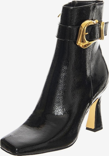 circus Stiefelette 'Evie Black' in 40 in schwarz, Produktansicht