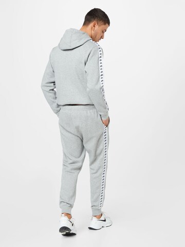 Tuta da jogging di Nike Sportswear in grigio