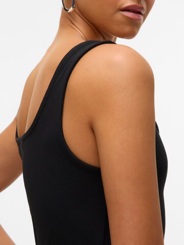 Abito 'VMChloe' di VERO MODA in nero