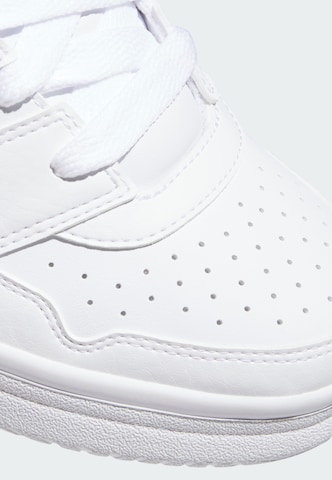 ADIDAS SPORTSWEAR - Zapatillas deportivas bajas 'Break Start 2000' en blanco