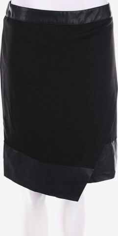 Yessica by C&A Skirt in L in Black: front