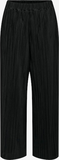 Pantaloni 'ONLRavenna' ONLY pe negru, Vizualizare produs
