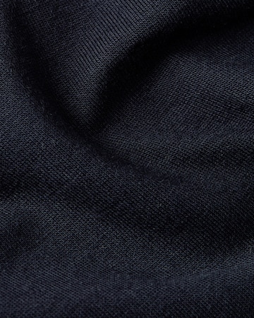 G-STAR T-Shirt in Blau