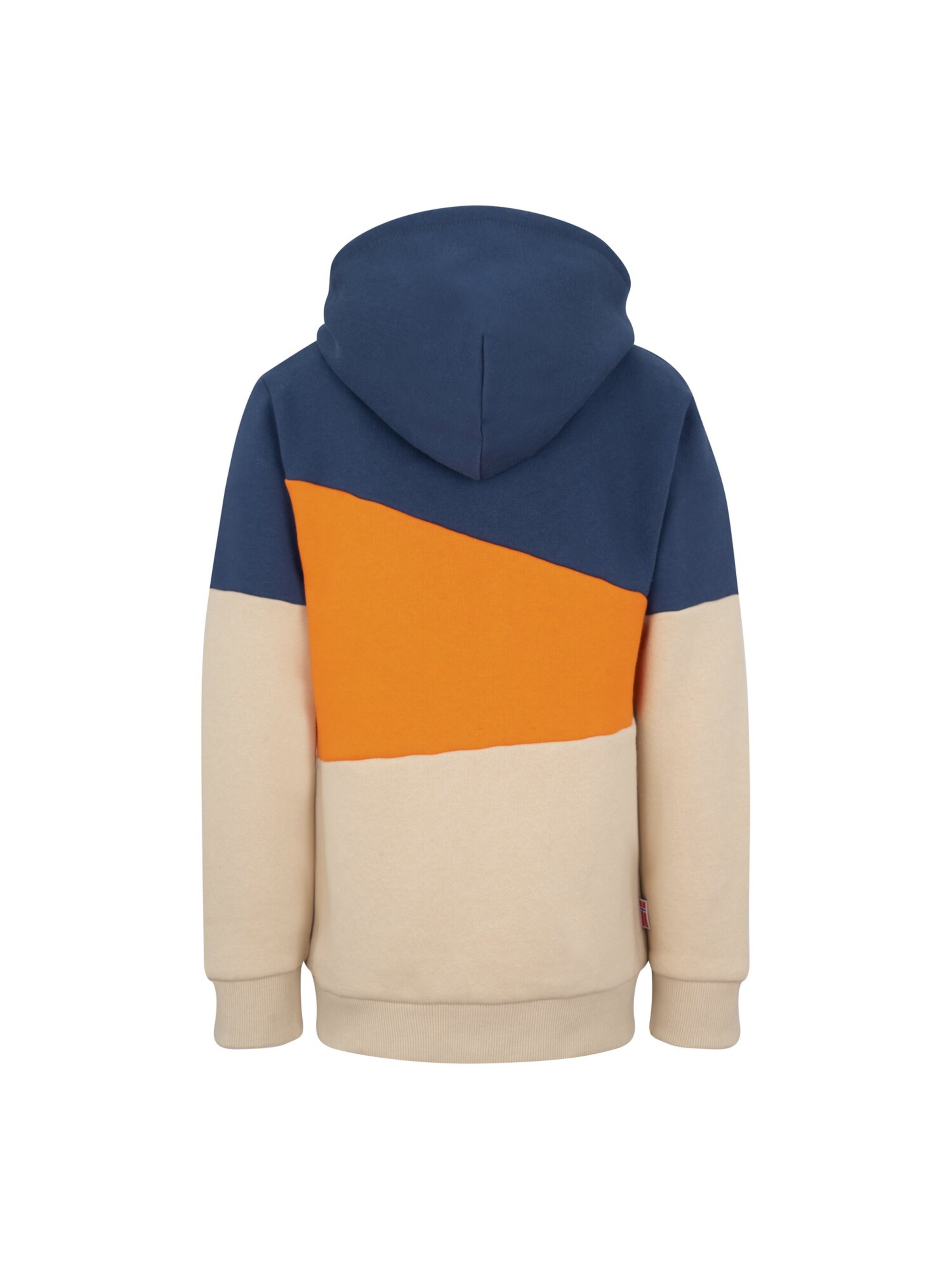 TROLLKIDS Pullover‌‌‌‌‌‌‌‌‌‌ in Beige