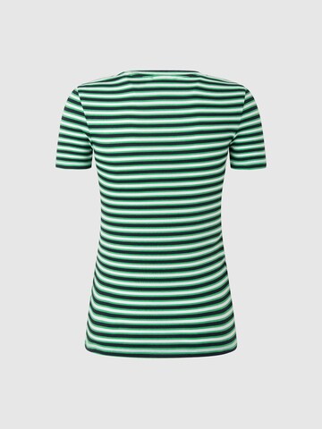 Pepe Jeans T-Shirt 'JADA' in Mischfarben