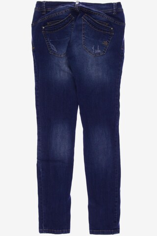 Buena Vista Jeans in 29 in Blue