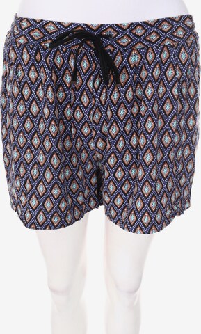 Promod Shorts in S in Mixed colors: front
