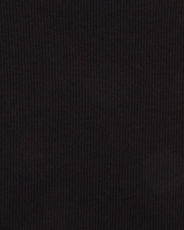 Haut WE Fashion en noir
