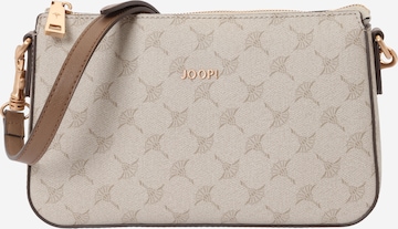 Sac à bandoulière 'Mazzolino Jasmina' JOOP! en blanc : devant