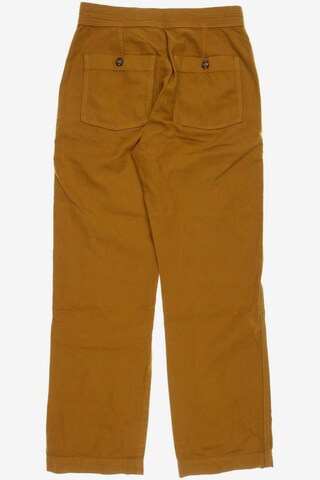 & Other Stories Pants in XS in Orange