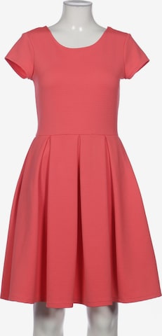 FRENCH CONNECTION Dress in L in Pink: front