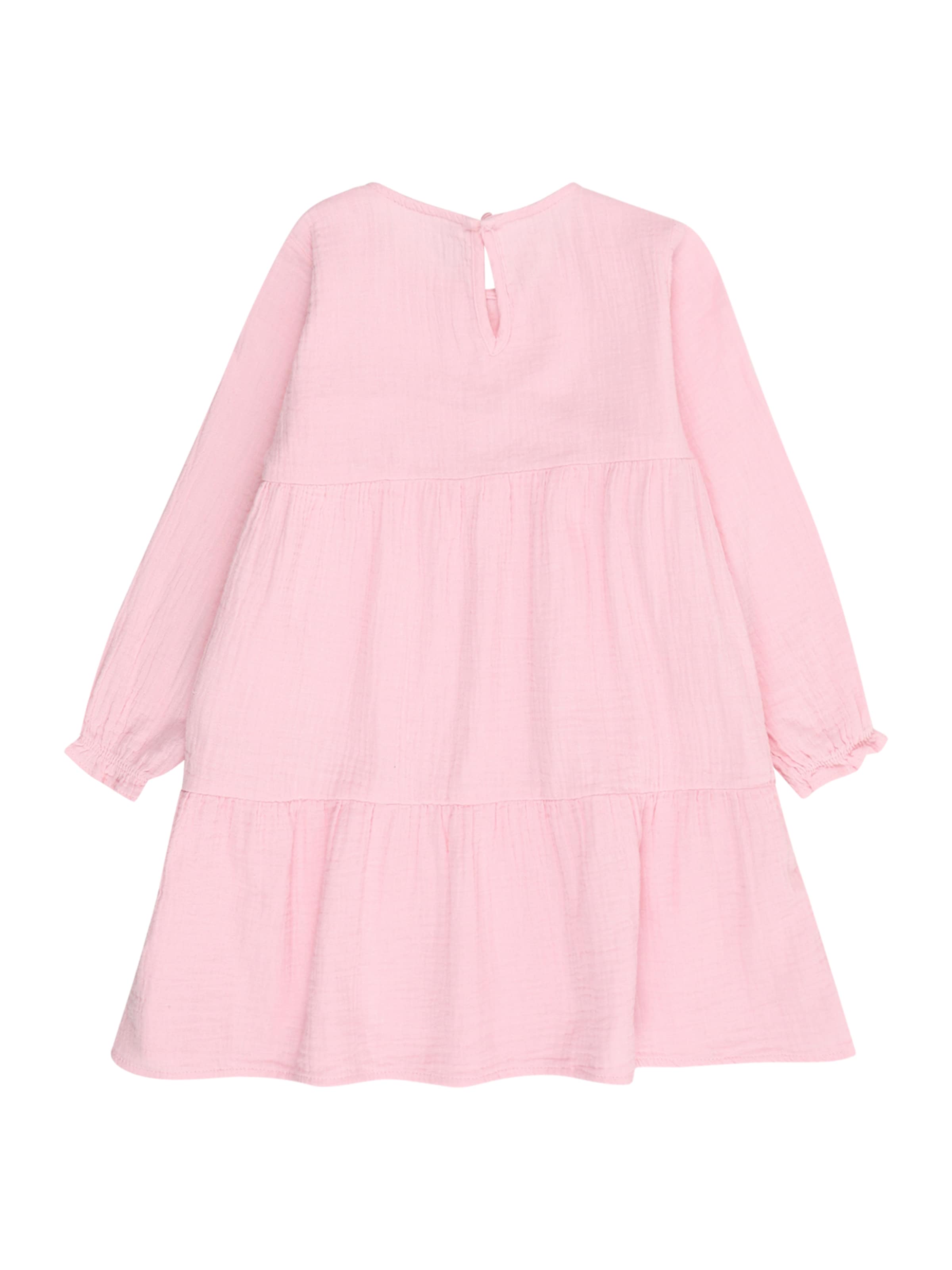 Only Mini Kleid 'KMGThyra' in Pink