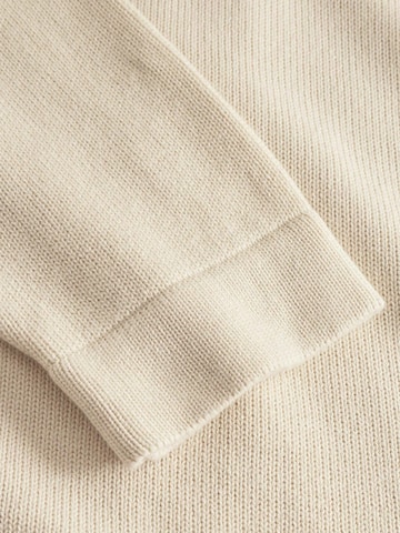 GABBA Bluser & t-shirts 'Sakai Wong' i beige