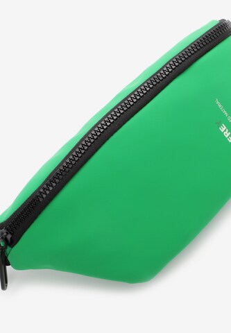 Suri Frey Bæltetaske 'SURI Green Label Jenny' i grøn