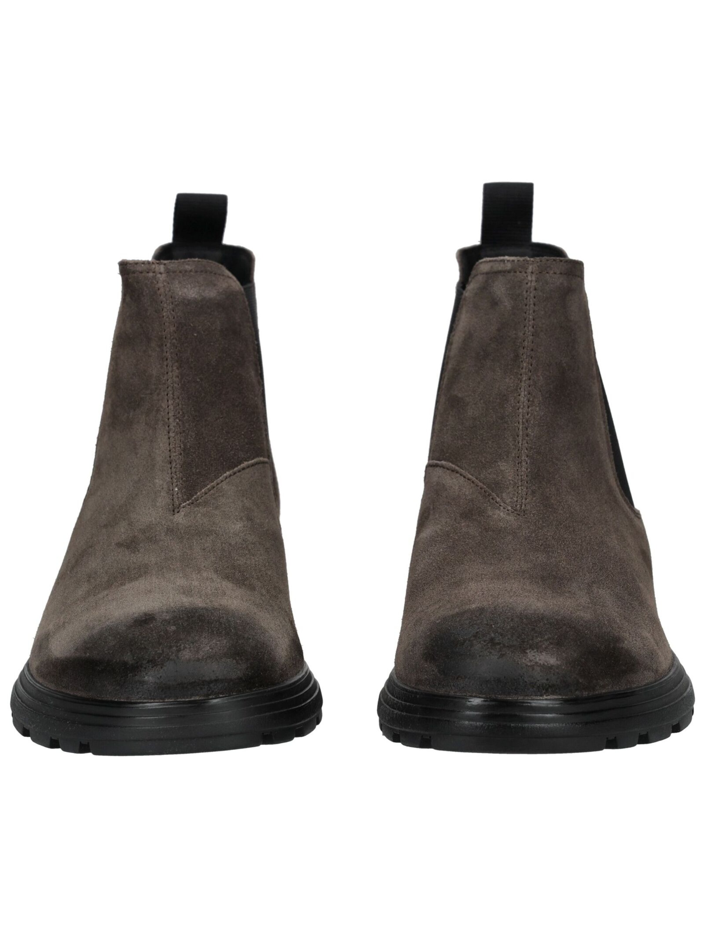 Stivale di GEOX in marrone