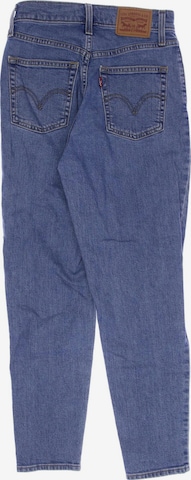 LEVI'S ® Jeans 25 in Blau: predná strana