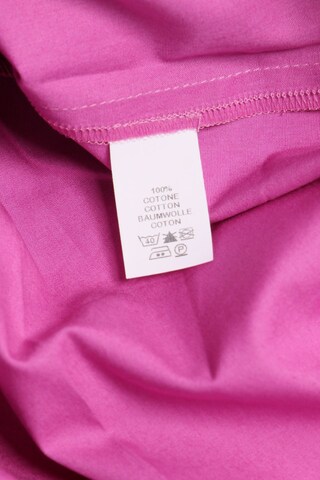 Duyan Kleid S in Pink