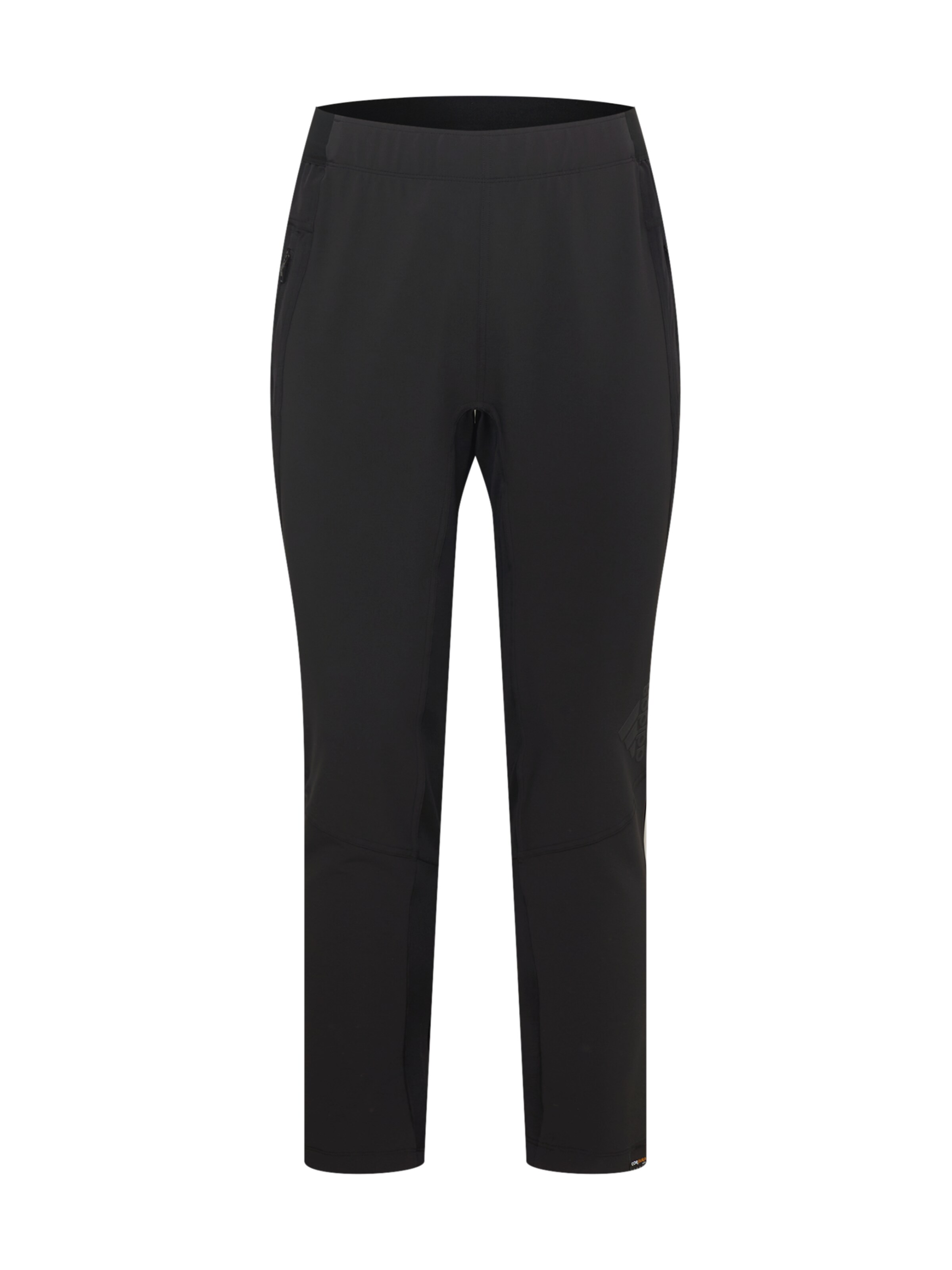 Pantaloni sportivi Granite ABOUT YOU Uomo Sport & Swimwear Abbigliamento sportivo Pantaloni sportivi