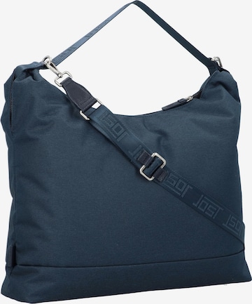 Sac bandoulière 'Bergen' JOST en bleu