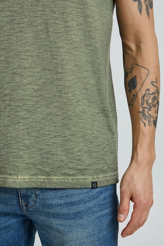 !Solid - Camiseta 'Conley' en verde