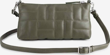 MARKBERG Crossbody Bag 'Malin' in Green