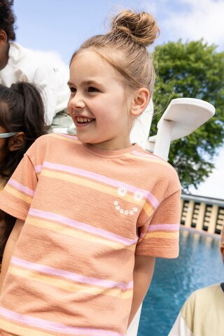 Noppies Shirt in Mixed colors