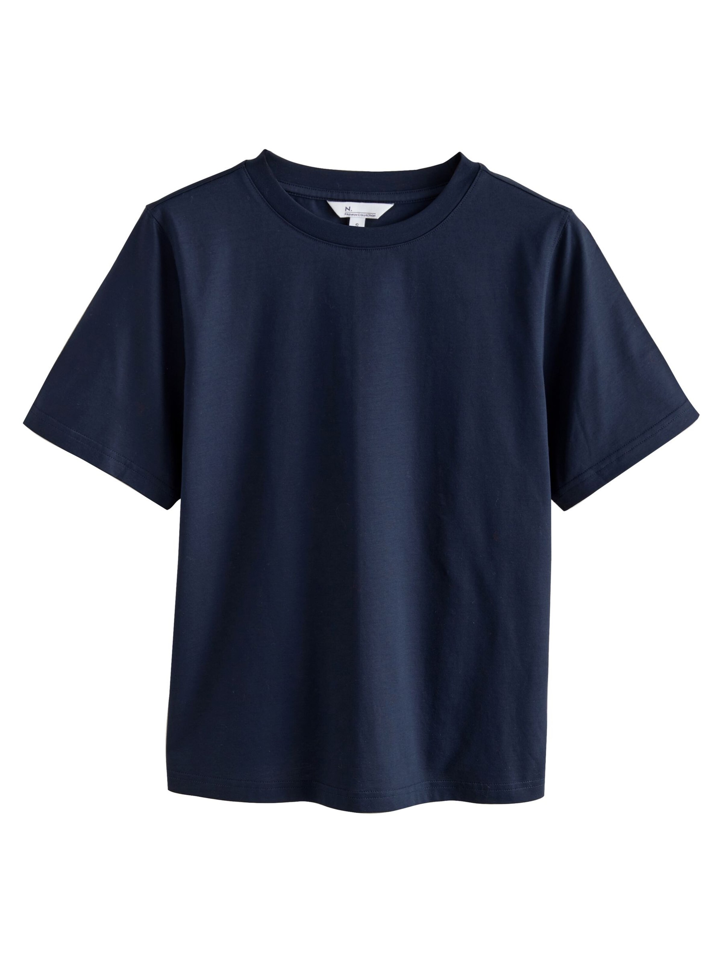 Next Футболка в Синий